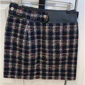 Maje skirt brand new without tags